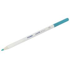 Primo Minabella Colour Pencil-JORDAN -AMMAN-اقلام تلوين -احمر-اصفر -ازرق -RED -YELLOW -BLUE-BLACK -WHITE -ORANGE -MAGENTA -PINK