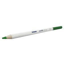 Primo Minabella Colour Pencil-JORDAN -AMMAN-اقلام تلوين -احمر-اصفر -ازرق -RED -YELLOW -BLUE-BLACK -WHITE -ORANGE -MAGENTA -PINK