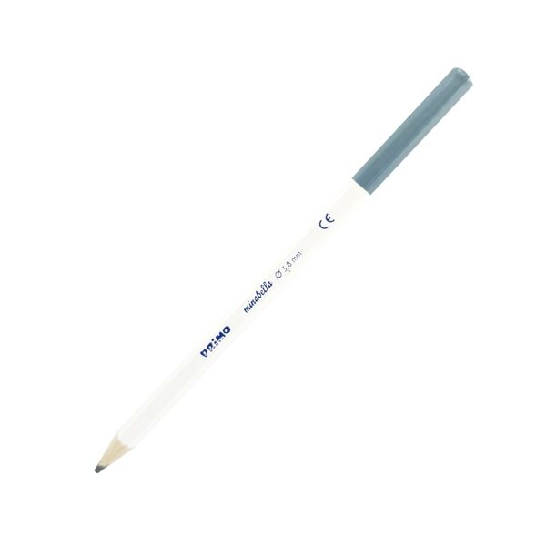 Primo Minabella Colour Pencil-JORDAN -AMMAN-اقلام تلوين -احمر-اصفر -ازرق -RED -YELLOW -BLUE-BLACK -WHITE -ORANGE -MAGENTA -PINK