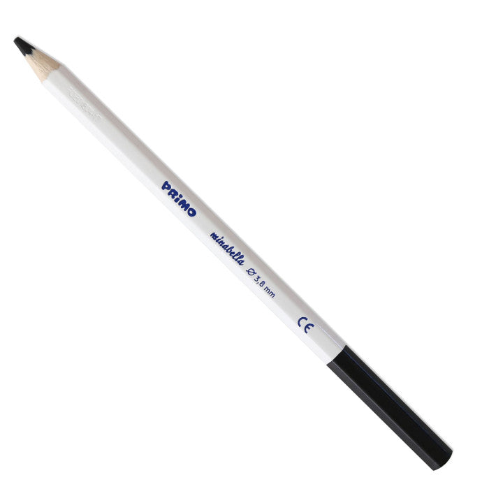 Primo Minabella Colour Pencil-JORDAN -AMMAN-اقلام تلوين -احمر-اصفر -ازرق -RED -YELLOW -BLUE-BLACK -WHITE -ORANGE -MAGENTA -PINK