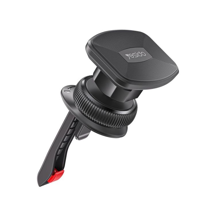 Yesido C128 Car holder