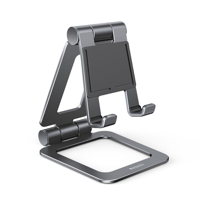 Yesido C98 Stand Aluminum Holder