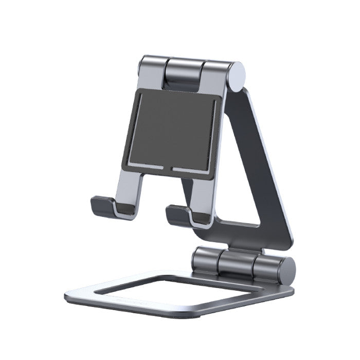 Yesido C97 Table Tablet/ Phone Holder
