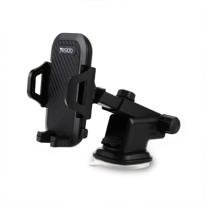 Yesido C23 Car holder