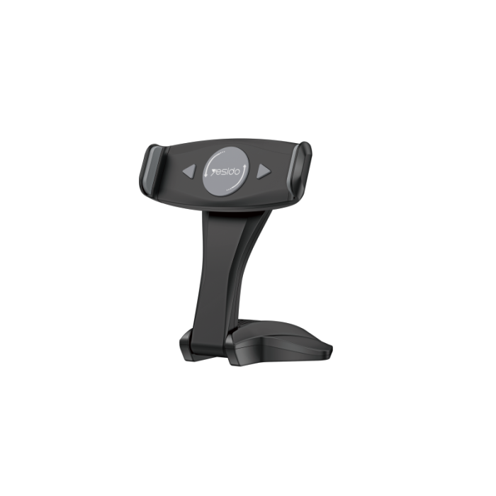 Yesido C21 Table Using Phone Holder