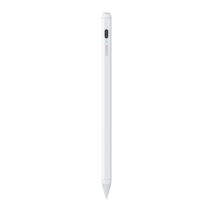 Yesido ST06 Metal Digital Active Capacitive
