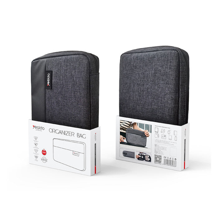 Yesido WB32 Hand bag