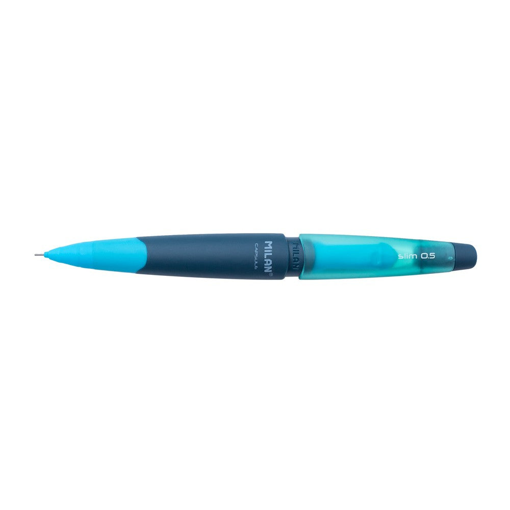Milan Capsule Slim Mechanical Pencils