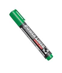 Mungyo Power Liner Permanent Marker Pen