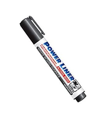 Mungyo Power Liner WhiteBoard Marker