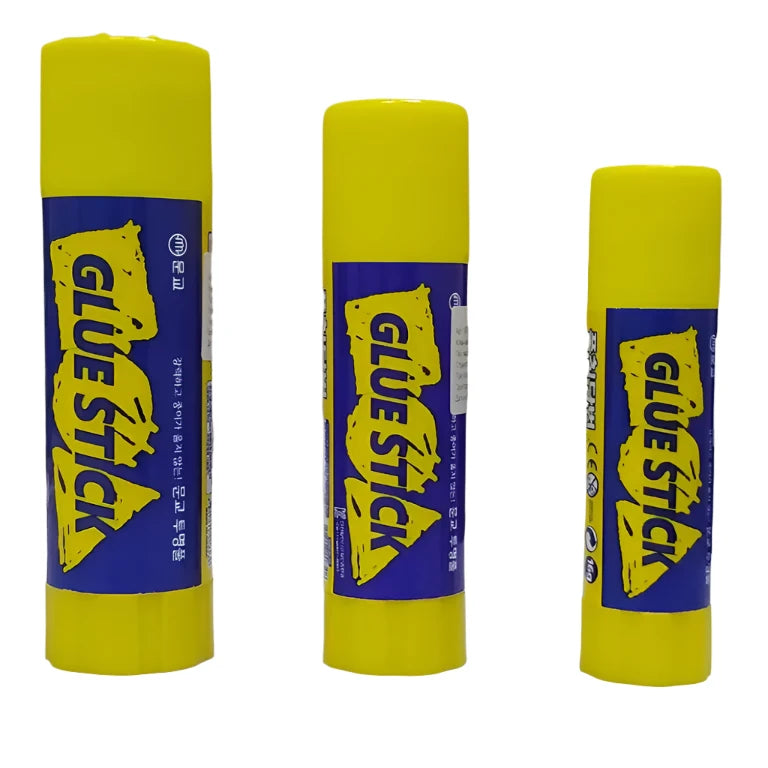 Mungyo Glue Stick