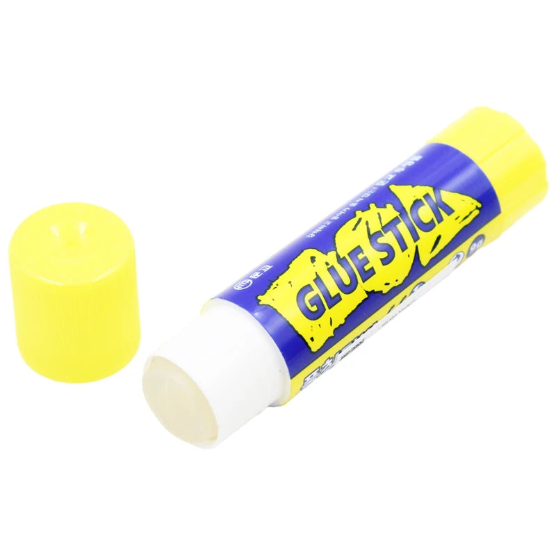 Mungyo Glue Stick