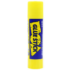Mungyo Glue Stick