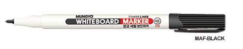 Mungyo White Board Marker