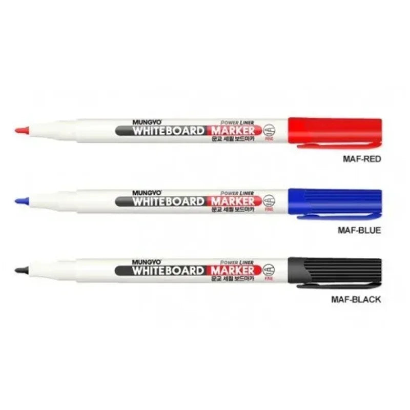 Mungyo White Board Marker
