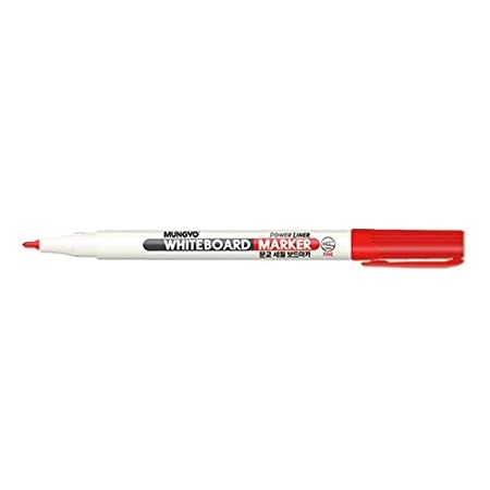 Mungyo White Board Marker