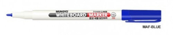 Mungyo White Board Marker