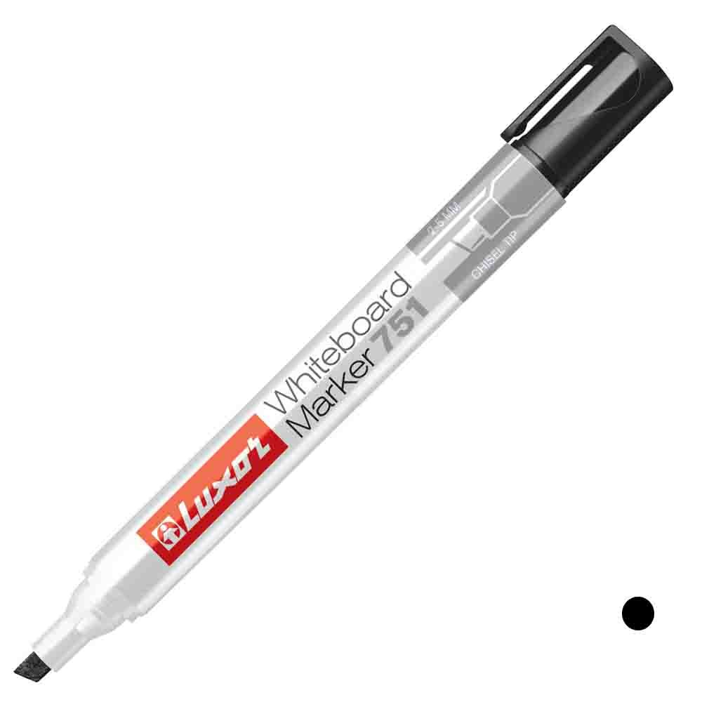 Luxor Whiteboard Marker-#751