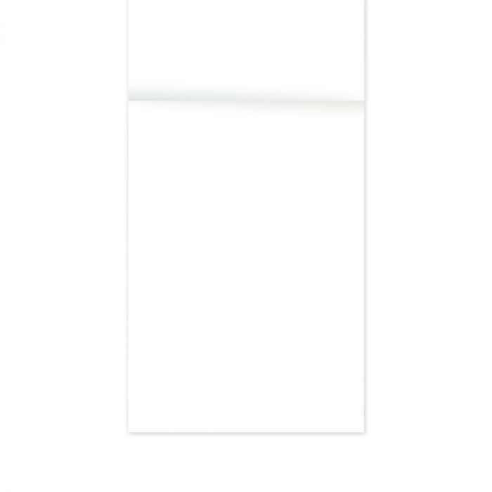 Luxor Conference Pad, 14.8*21.0Cm