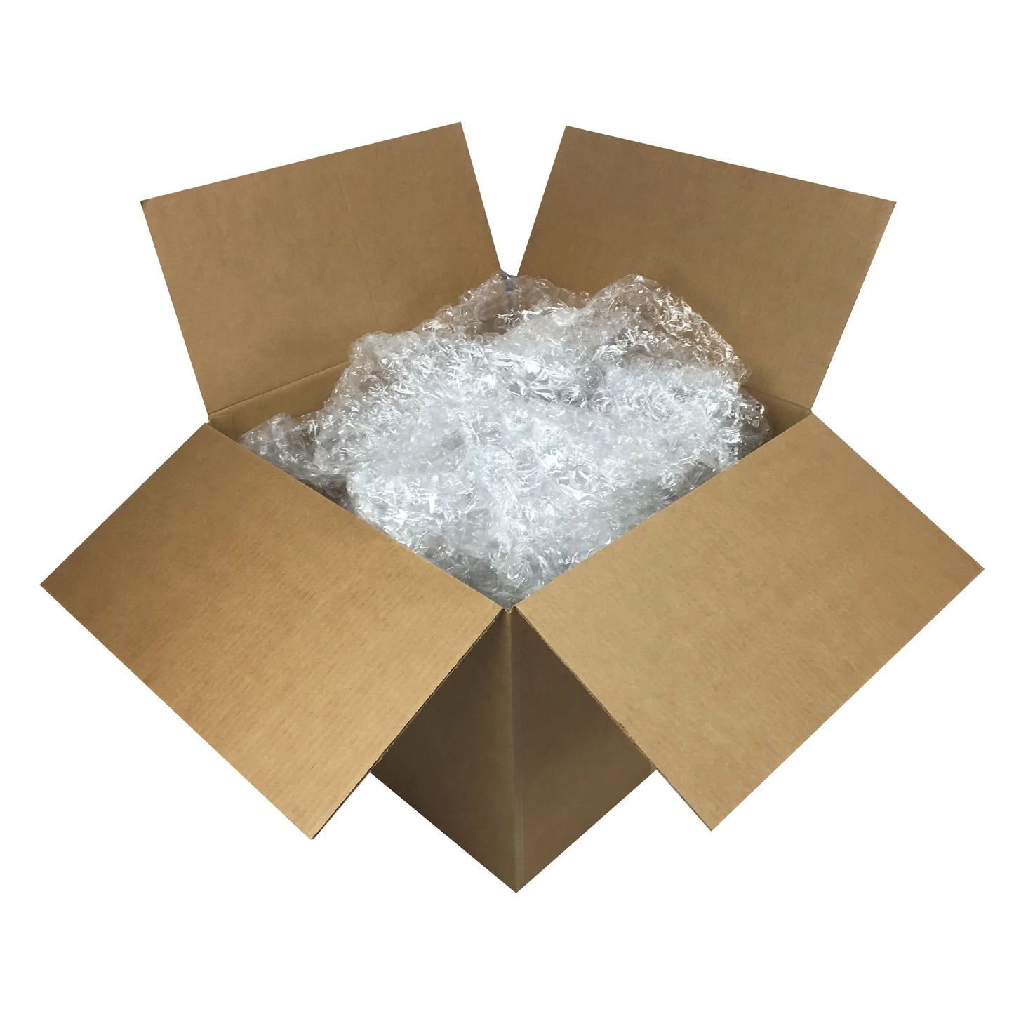 Bubble Wrap