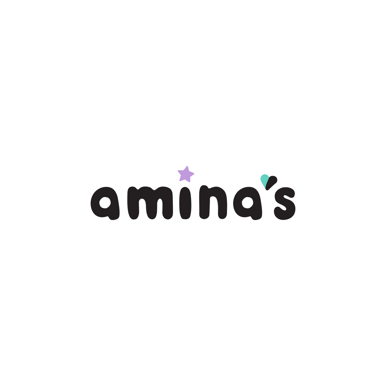 best brand in joran ,amman -امينة