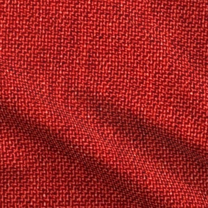 red- احمر غامق