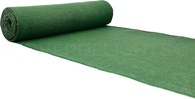 اخضر dark green