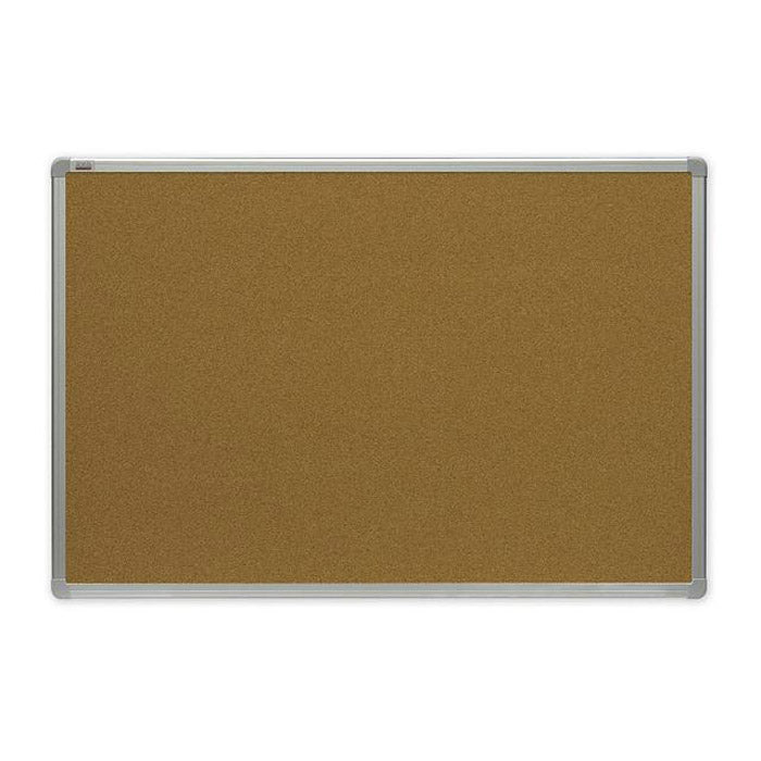 Cork Board