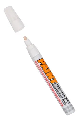 Mungyo Paint Marker