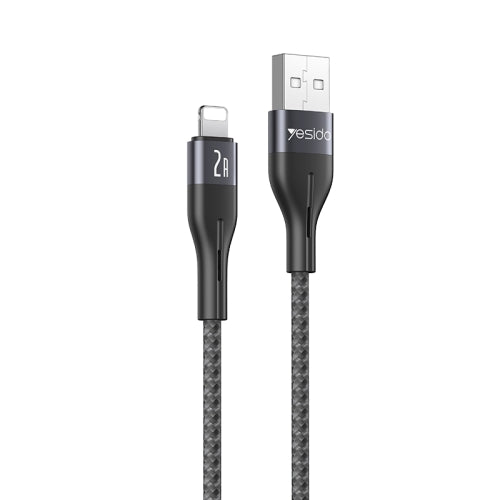 Yesido CA121L 2A USB