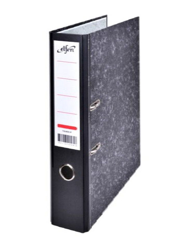 بوكس فايل -ELFAN- BOX FILE 4 CM -8 CM ,OFFICE SUPPLIES AMMAN ,best price