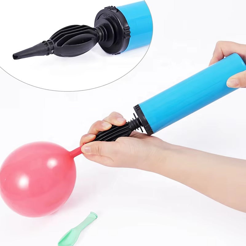 Foska Balloon Hand Pump
