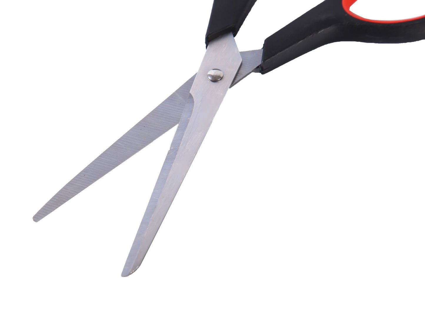 Abs Stainless Steel Scissors
