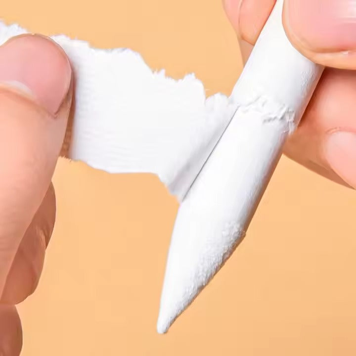 Foska Sketch Paper Brush