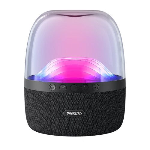 Yesido YSW08 10W Wireless Speaker