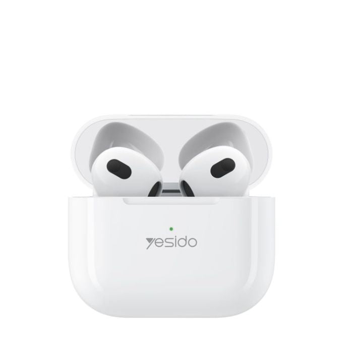 Yesido BT11 In-ear True Wireless Earphone