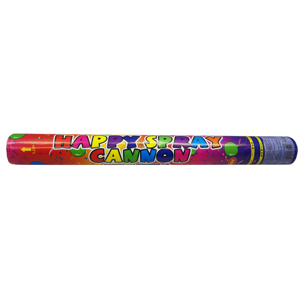 Party Popper