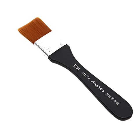Maries Brush 3cm