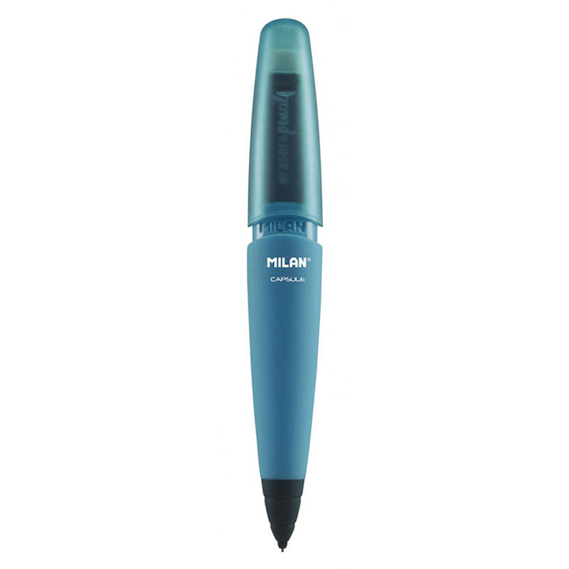 Milan 2B mechanical pencils