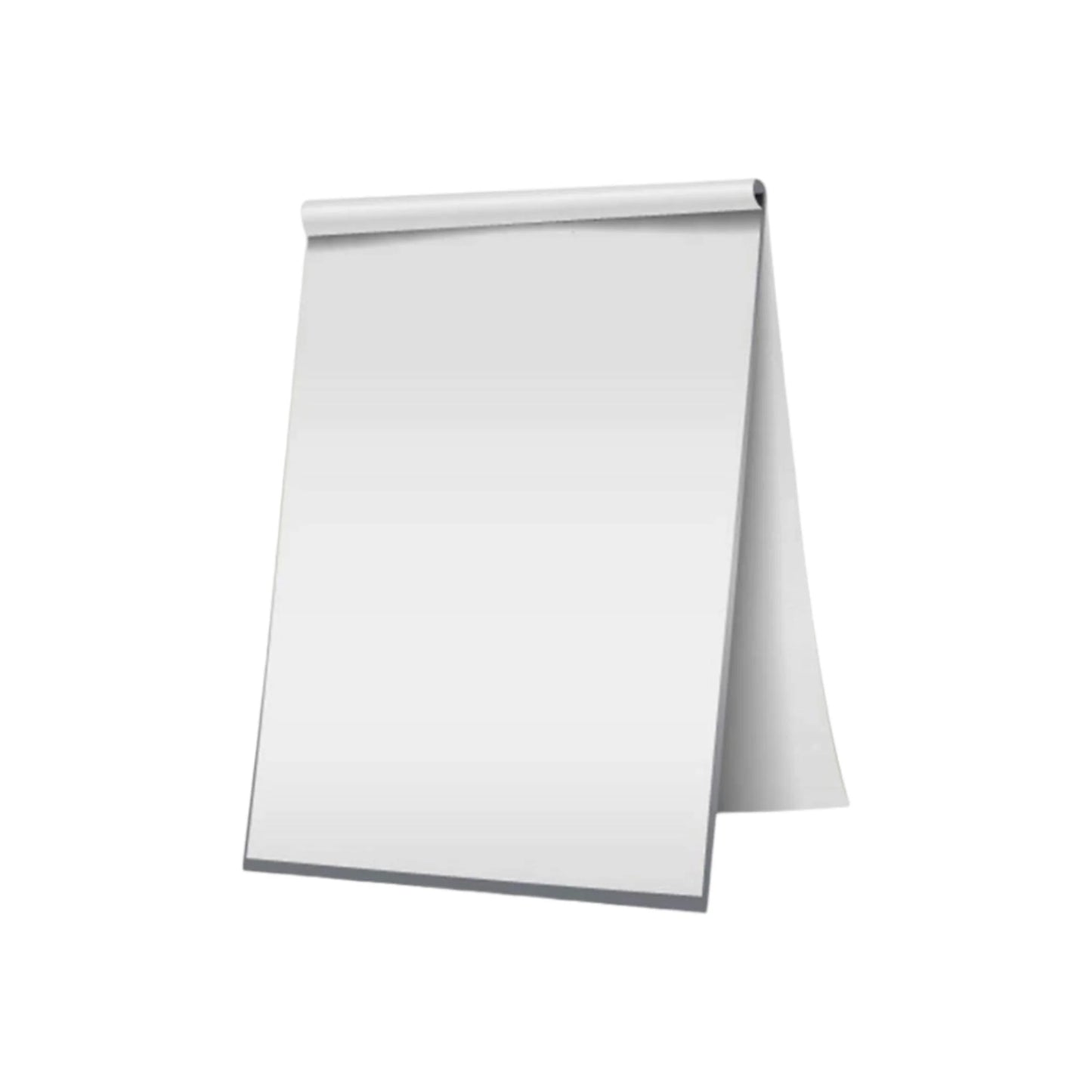 Mite Flip Chart