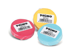 Primo Water Color Cake 55 mm