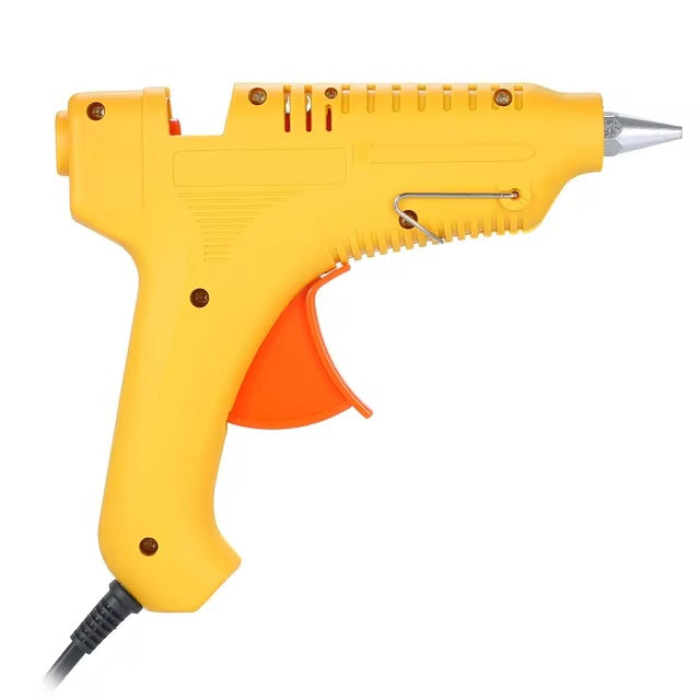 Hot Melt Glue Gun 60W #SL-A60W