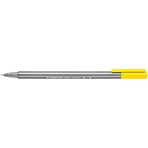 Staedtler Triplus Fineliner 0.3 mm
