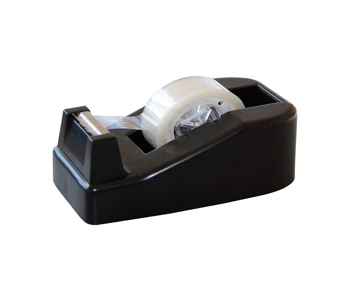 Bailida Tape Dispenser