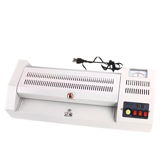 Foska A3 Laminating Machine