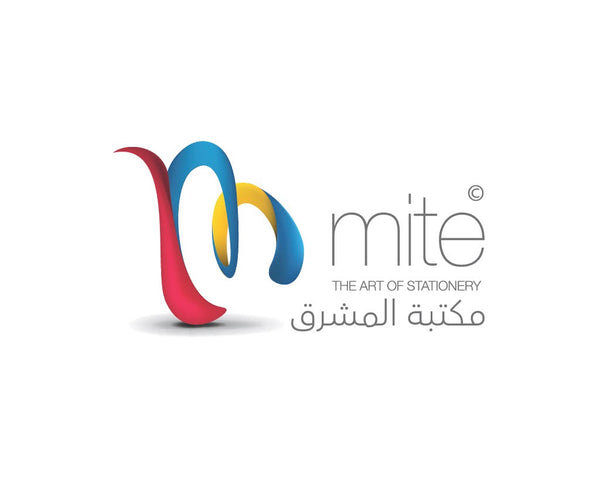 AlMashreq Library - مكتبة المشرق