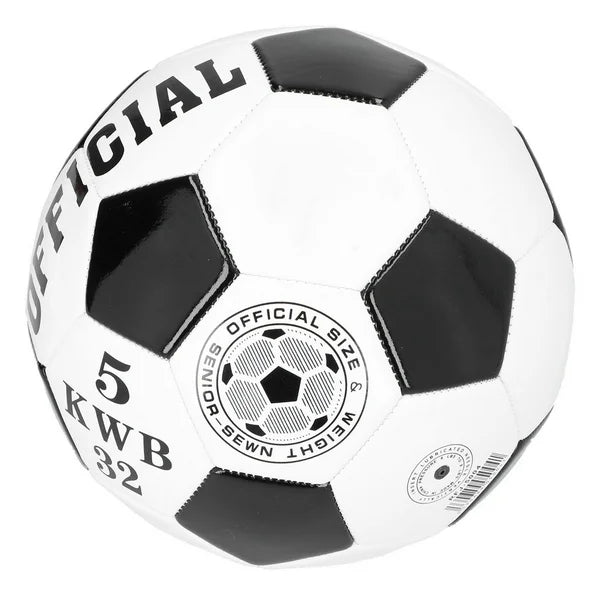 Football Size 5