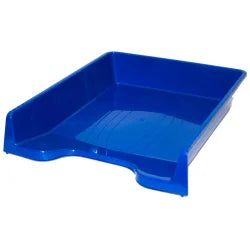 Ark Office Document Tray