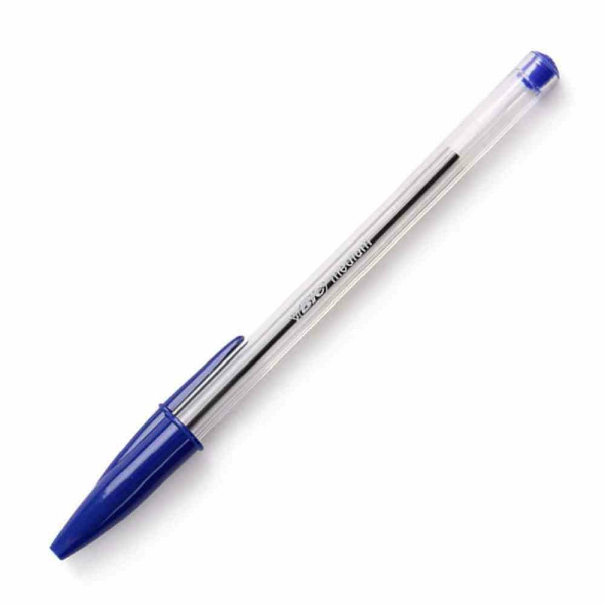 Bic Crystal Original Pen 1.00 mm
