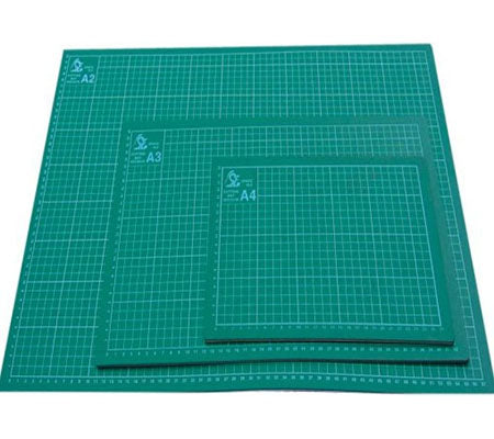 Cutting Mat